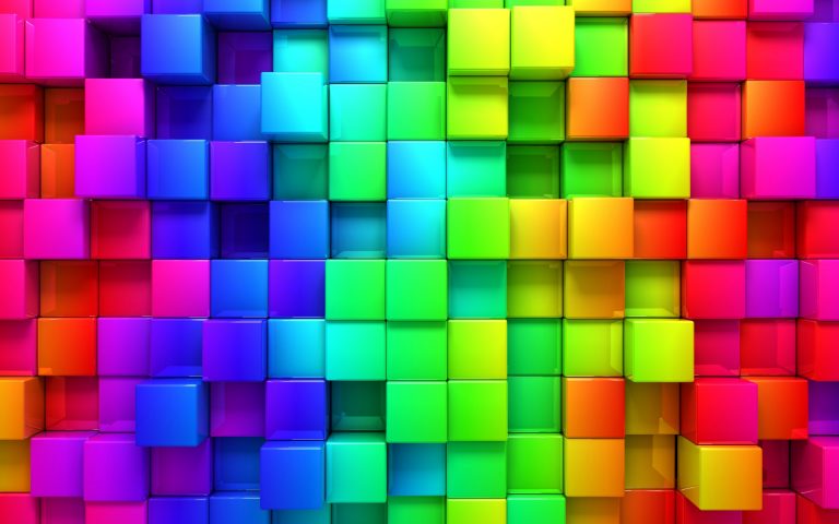 color