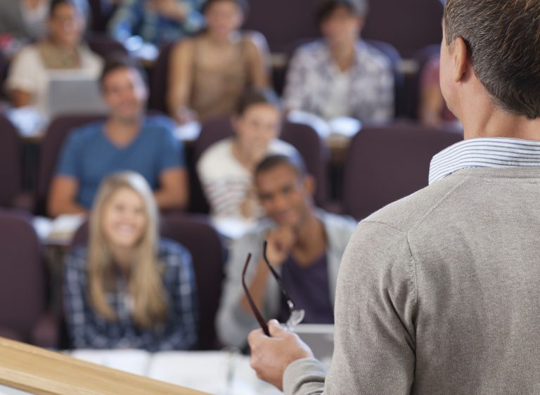 Acaba nuestro primer curso como tutores en EAE