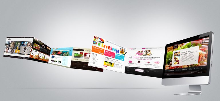 Ser responsive o ser responsive, no hay cuestión