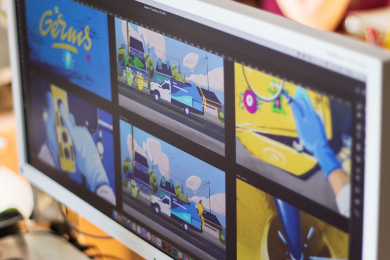 Valor… ¡y al vídeo!