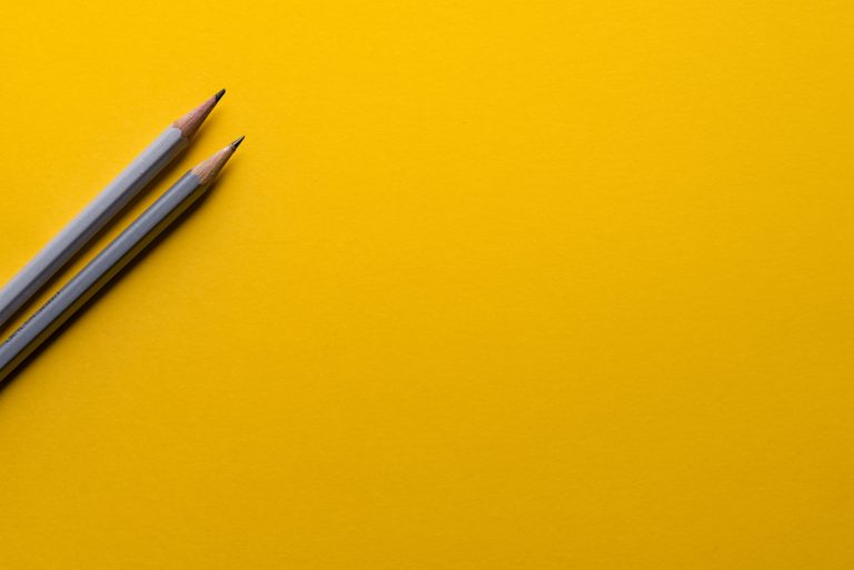 Cómo diseñar en Social Media