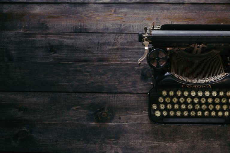 Blog, ¿Una apuesta segura?