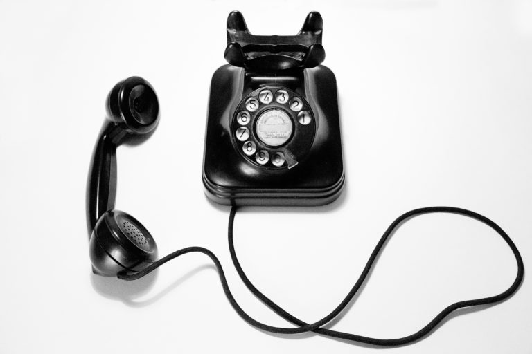 Con cariño, la Comunicación funciona mejor