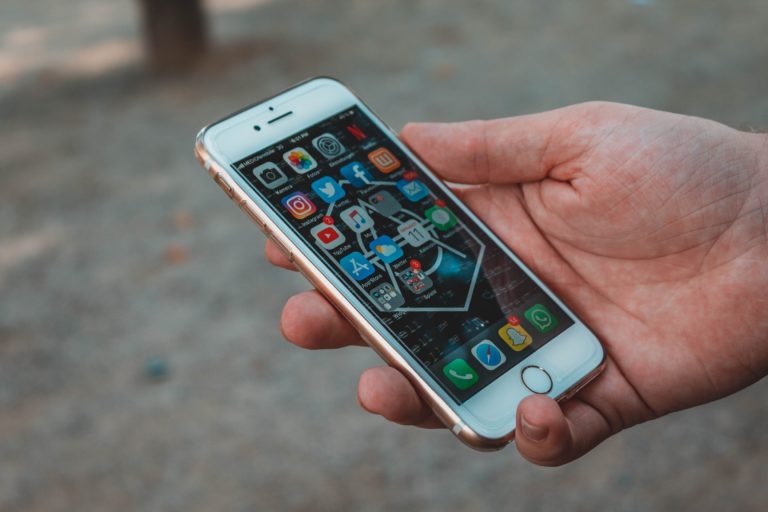 WhatsApp…¿Business?