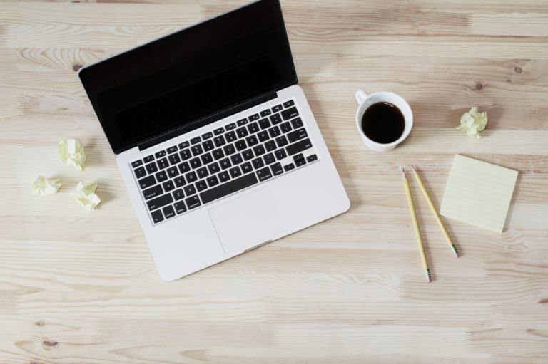 Como en casa…¿en ningún sitio?