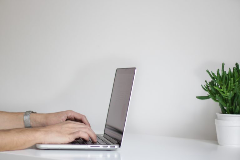 ¿Cómo montar un consultorio online?