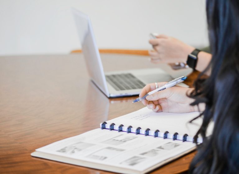 Highlights del webinar sobre Amazon