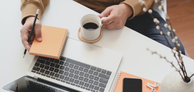 Webinars: las nuevas conferencias del confinamiento