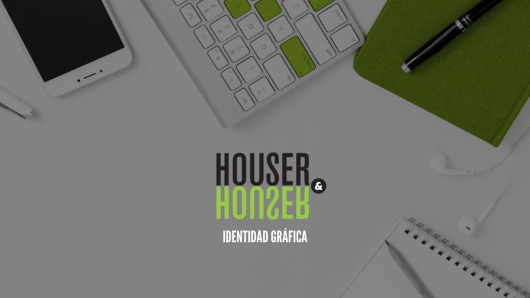 ¿Tienes tus presentaciones corporativas actualizadas?