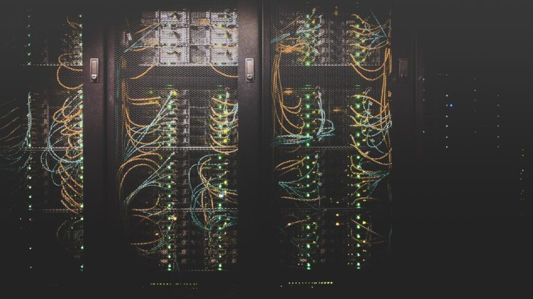 ¿Cuánto pagas por tu hosting?