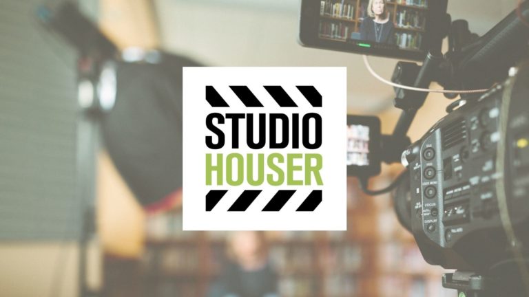 Studio Houser