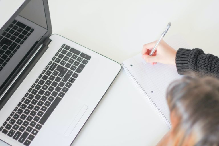 Curso de MS Excel