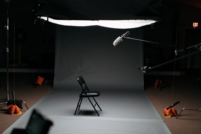 Studio Houser Reel